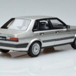 Audi 80 B2 quattro Otto 1:18