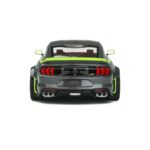 Ford Mustang S550 RTR Spec 5 10. Jubiläum GT Spirit 1:18