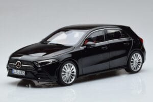 Mercedes A-Klasse W177 AMG Line Norev 1:18