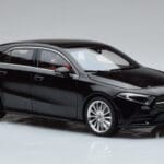 Mercedes A-Klasse W177 AMG Line Norev 1:18