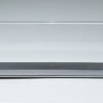 MCG Vitrine MCG 1:18 1:18 Metall